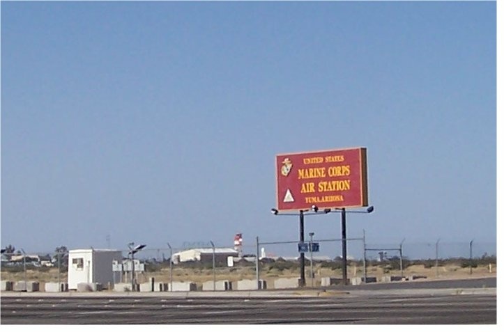 MCAS YUMA.jpg